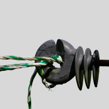 weidezaunisolator bubblenavibanner